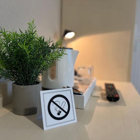 Hotel Pelikan Kitzingen Εξωτερικό φωτογραφία