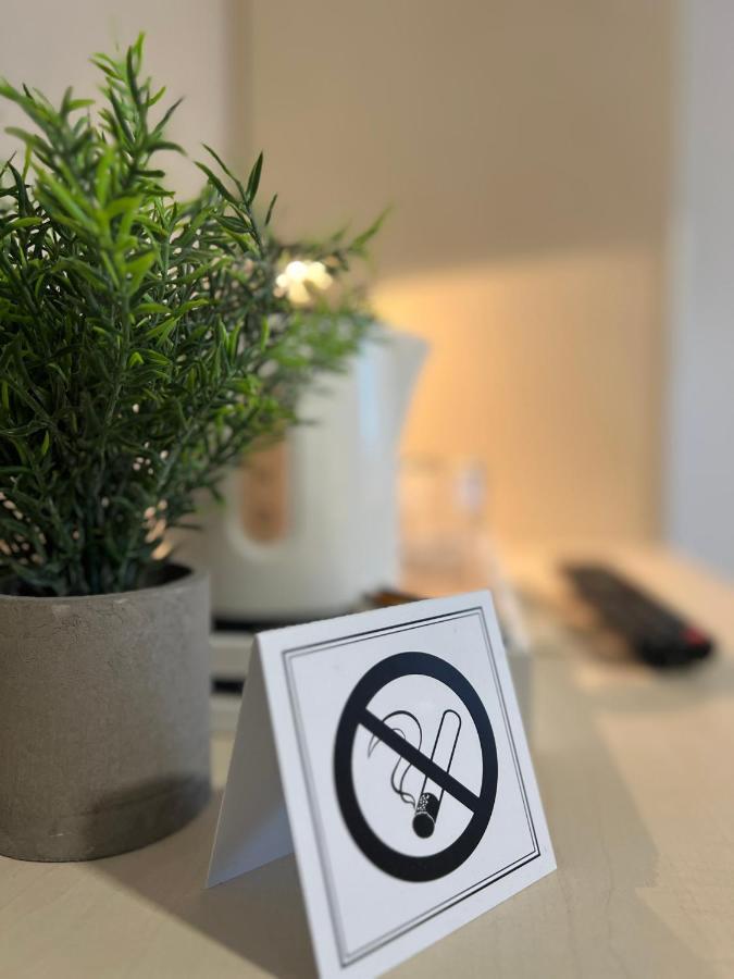 Hotel Pelikan Kitzingen Εξωτερικό φωτογραφία