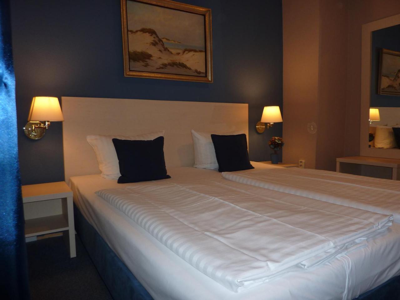 Hotel Pelikan Kitzingen Εξωτερικό φωτογραφία